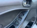 ford-ka-2019-gasolina-1196cc