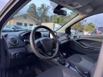 ford-ka-2019-gasolina-1196cc