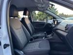 ford-ka-2019-gasolina-1196cc