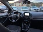 ford-ka-2019-gasolina-1196cc