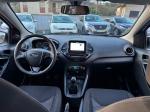 ford-ka-2019-gasolina-1196cc