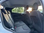 ford-ka-2019-gasolina-1196cc