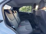 ford-ka-2019-gasolina-1196cc