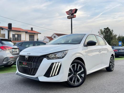 peugeot-208-2024-gasolina-1199cc