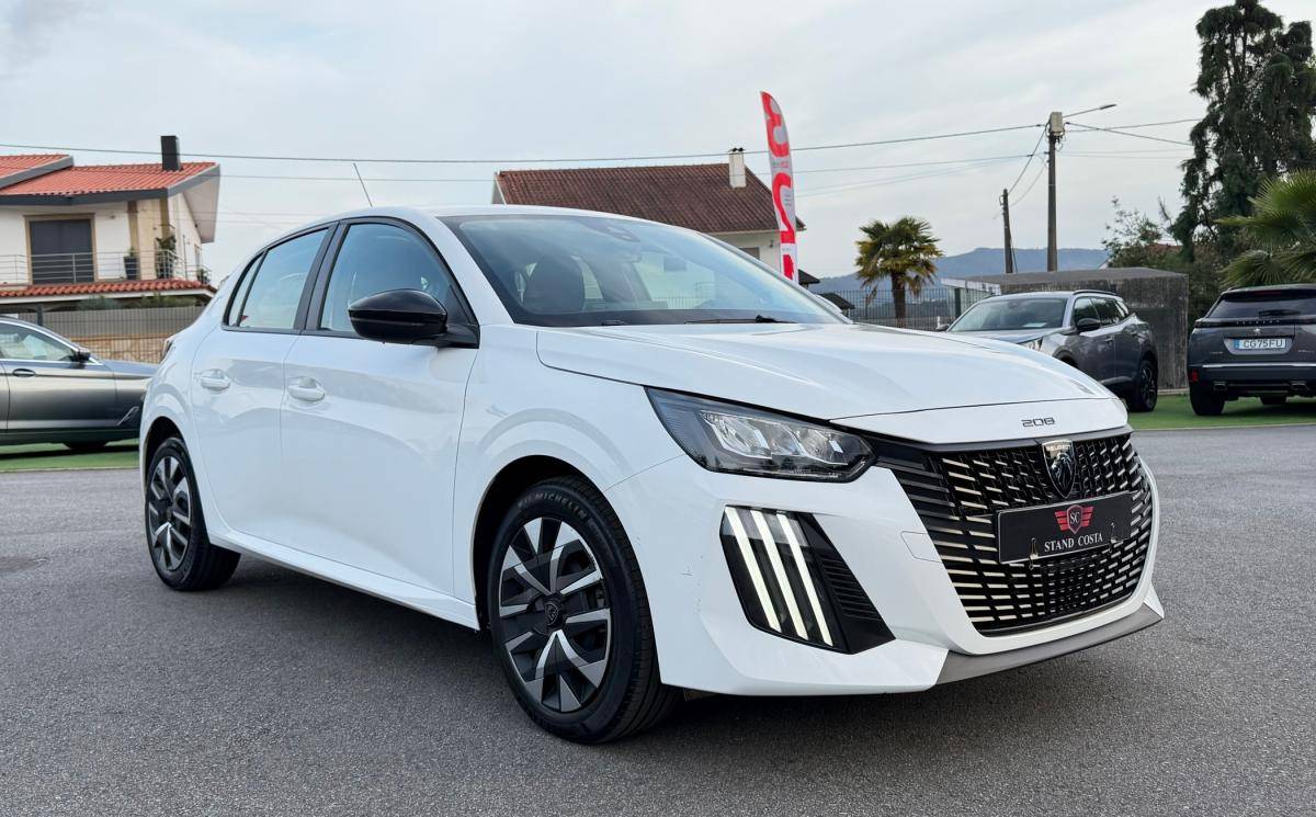 peugeot-208-2024-gasolina-1199cc