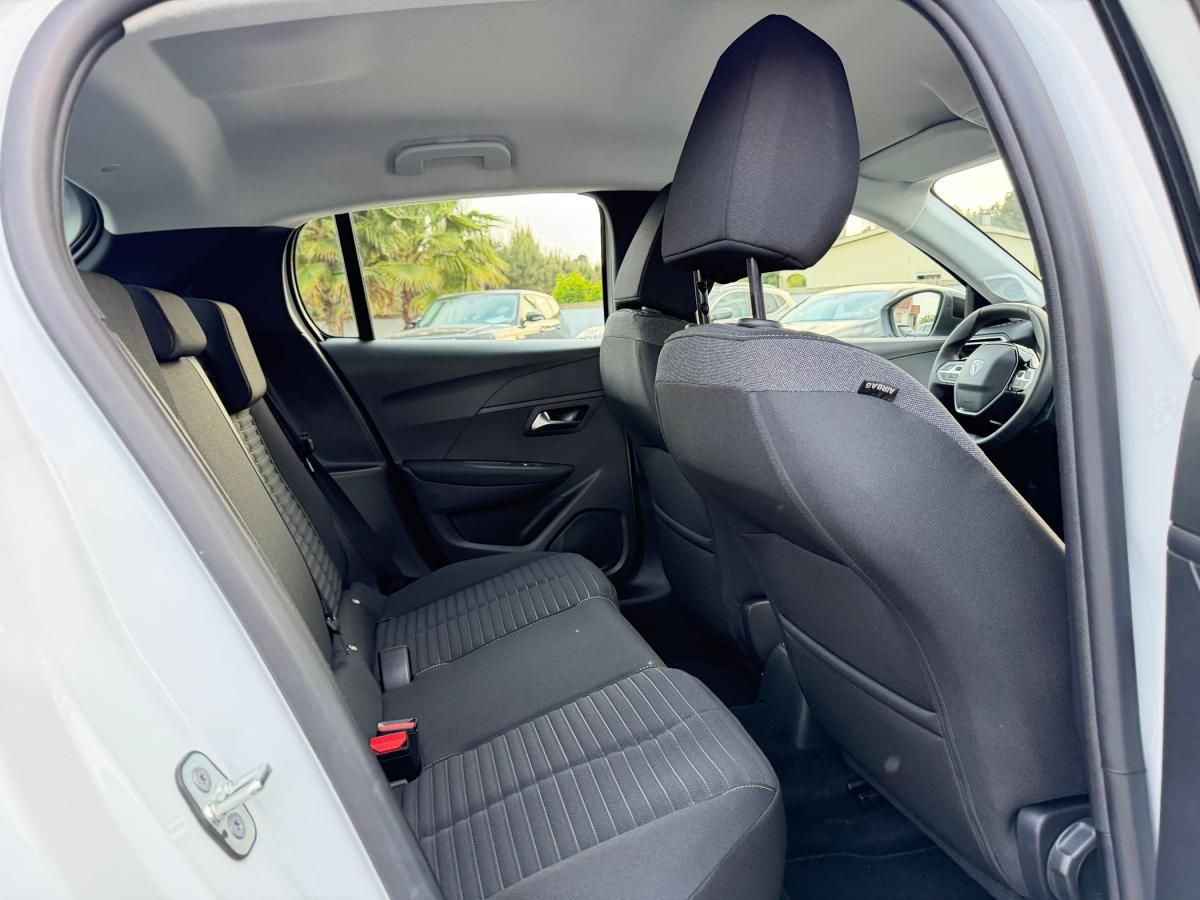 peugeot-208-2024-gasolina-1199cc