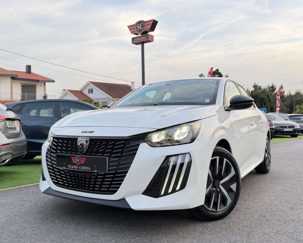 peugeot-208-2024-gasolina-1199cc