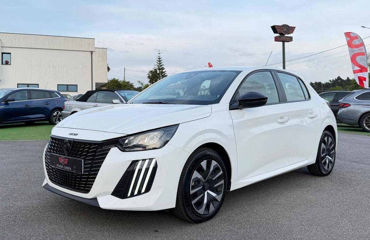 peugeot-208-2024-gasolina-1199cc