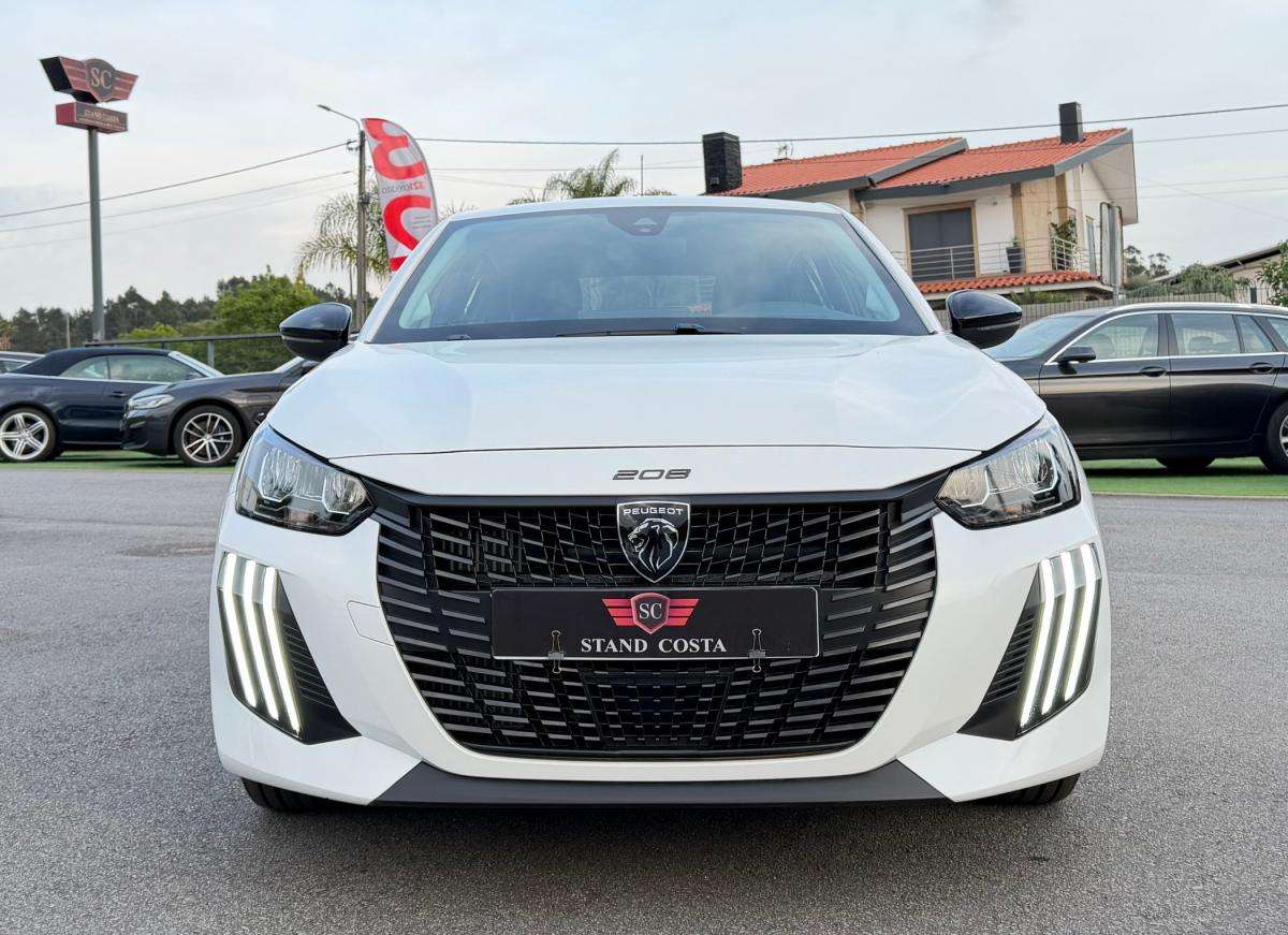 peugeot-208-2024-gasolina-1199cc