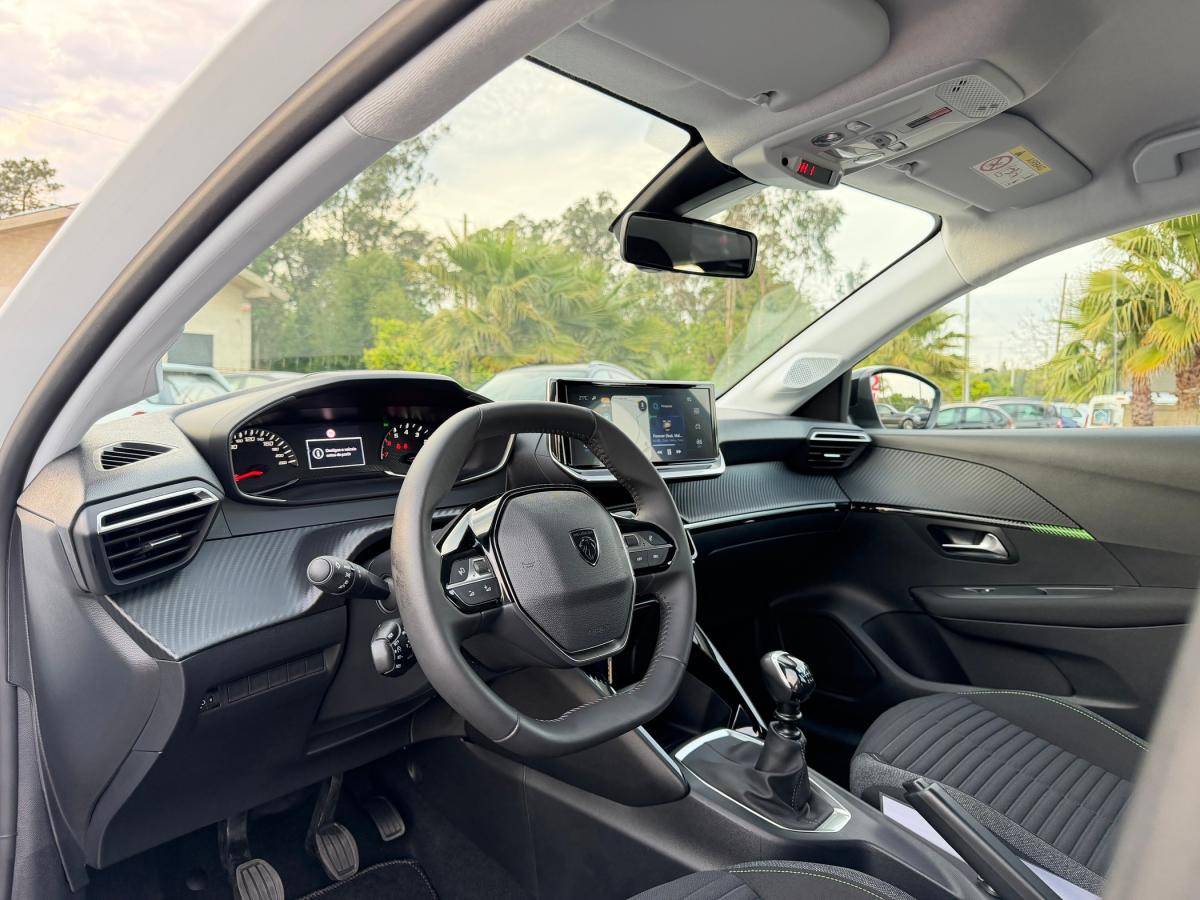 peugeot-208-2024-gasolina-1199cc