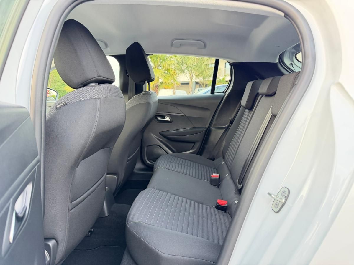 peugeot-208-2024-gasolina-1199cc