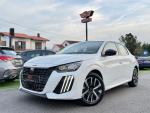peugeot-208-2024-gasolina-1199cc