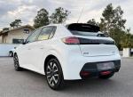 peugeot-208-2024-gasolina-1199cc