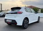 peugeot-208-2024-gasolina-1199cc