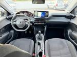 peugeot-208-2024-gasolina-1199cc