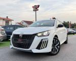 peugeot-208-2024-gasolina-1199cc