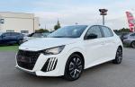 peugeot-208-2024-gasolina-1199cc