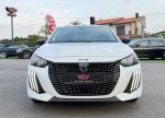 peugeot-208-2024-gasolina-1199cc