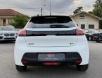 peugeot-208-2024-gasolina-1199cc