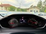 peugeot-208-2024-gasolina-1199cc