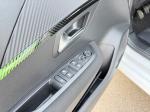 peugeot-208-2024-gasolina-1199cc