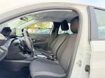 peugeot-208-2024-gasolina-1199cc