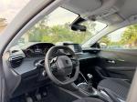 peugeot-208-2024-gasolina-1199cc