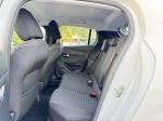 peugeot-208-2024-gasolina-1199cc