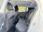 peugeot-208-2024-gasolina-1199cc