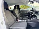 peugeot-208-2024-gasolina-1199cc