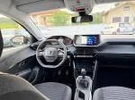 peugeot-208-2024-gasolina-1199cc