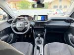 peugeot-208-2024-gasolina-1199cc