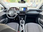 peugeot-208-2024-gasolina-1199cc