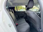 peugeot-208-2024-gasolina-1199cc