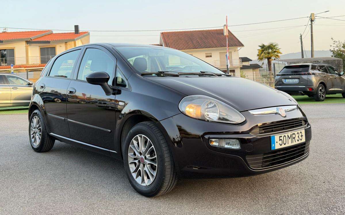 fiat-punto-evo-2012-gasolina-1242cc
