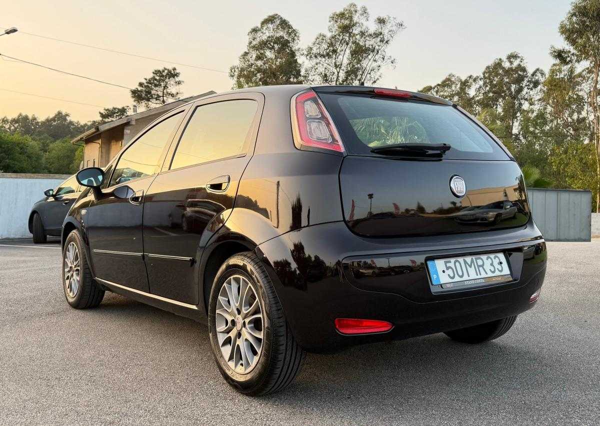 fiat-punto-evo-2012-gasolina-1242cc
