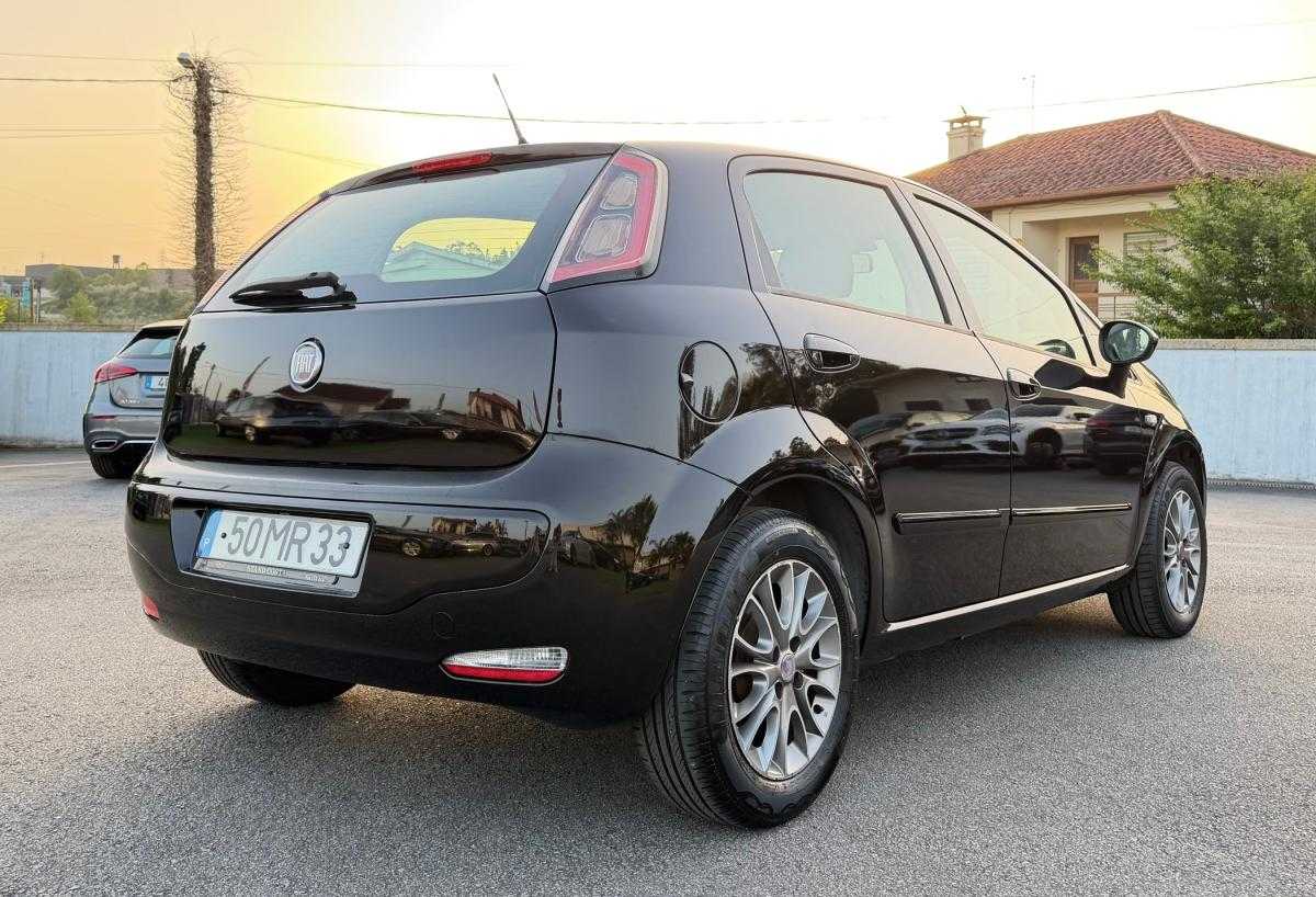 fiat-punto-evo-2012-gasolina-1242cc