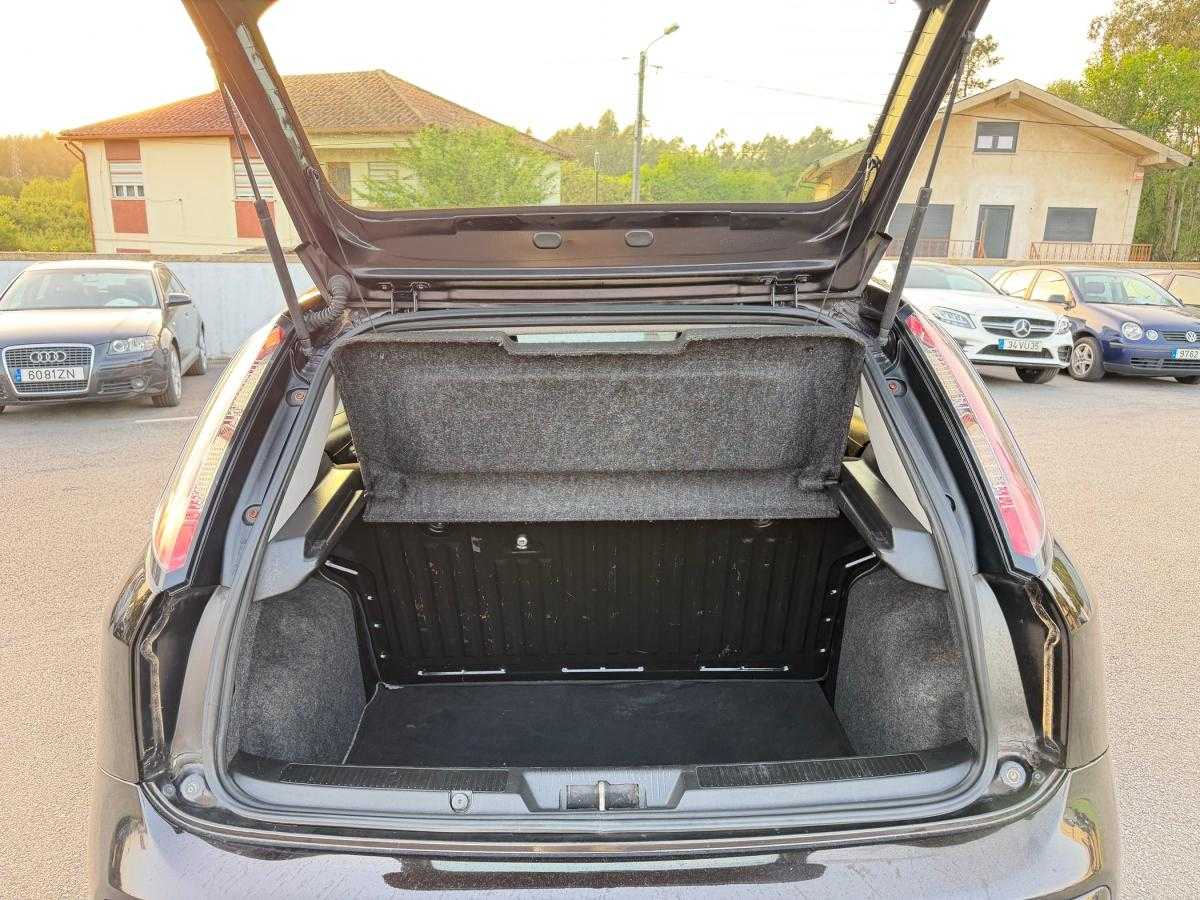 fiat-punto-evo-2012-gasolina-1242cc