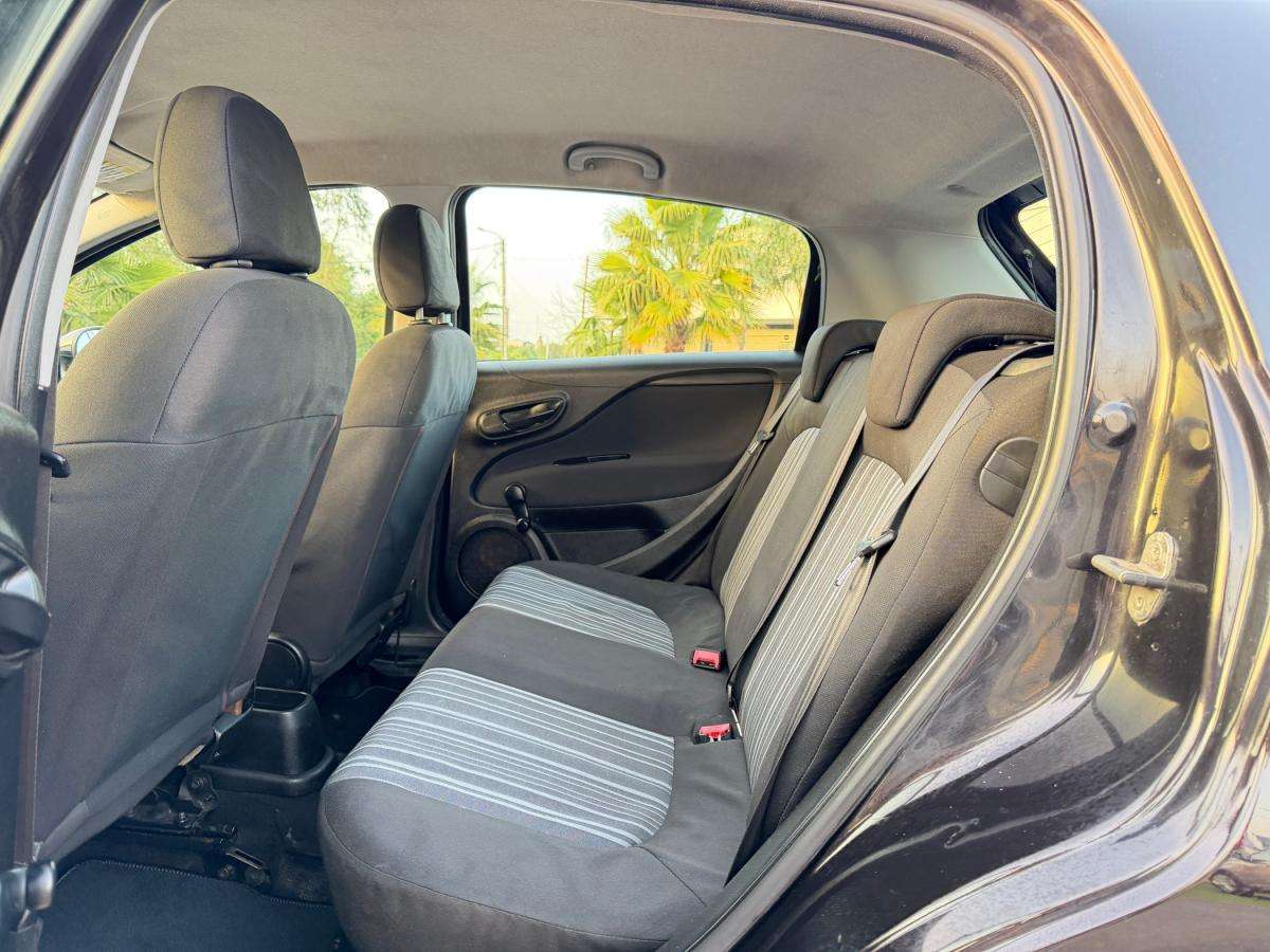fiat-punto-evo-2012-gasolina-1242cc