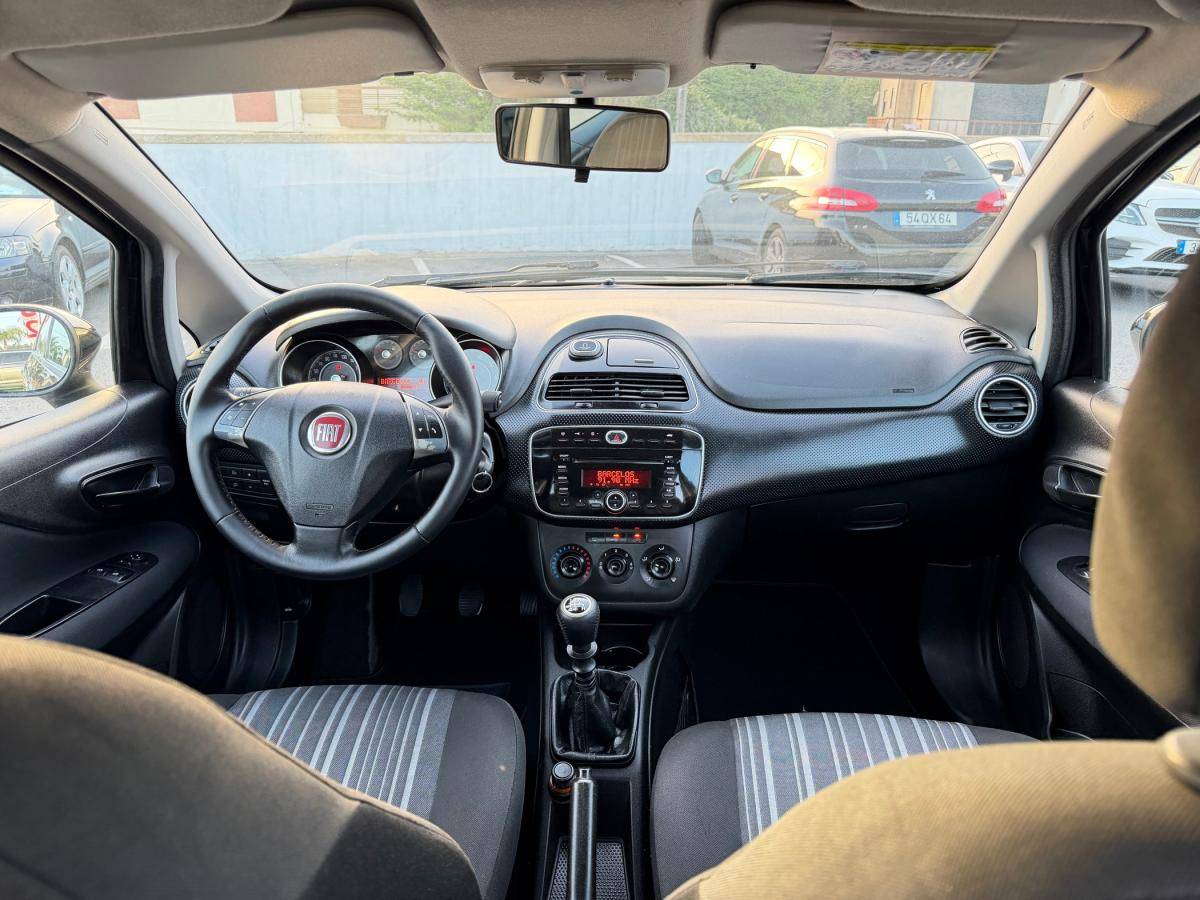 fiat-punto-evo-2012-gasolina-1242cc