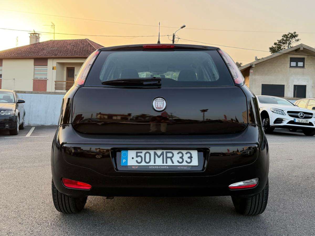 fiat-punto-evo-2012-gasolina-1242cc