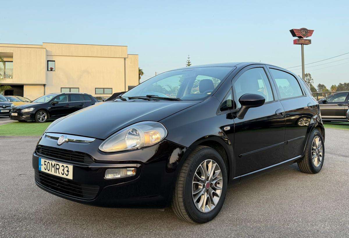 fiat-punto-evo-2012-gasolina-1242cc
