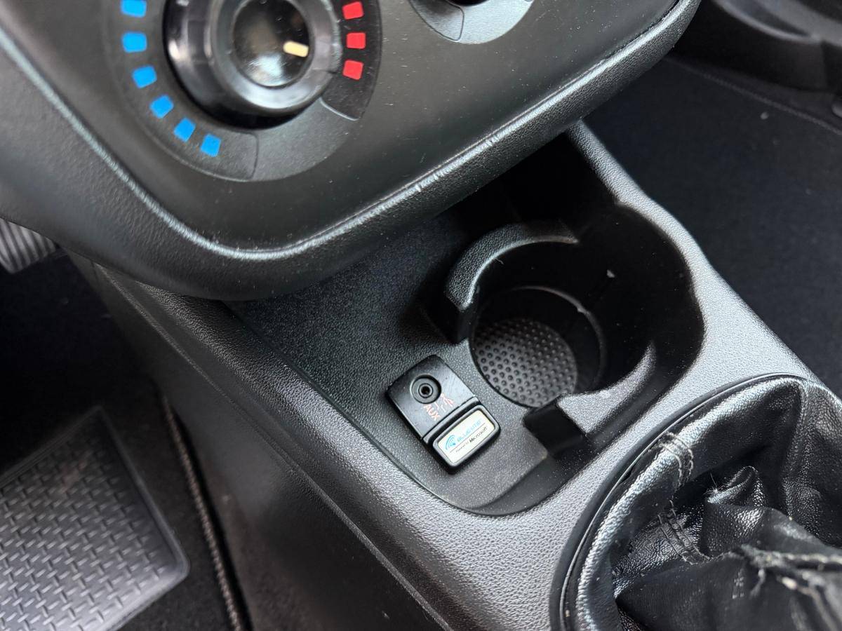 fiat-punto-evo-2012-gasolina-1242cc
