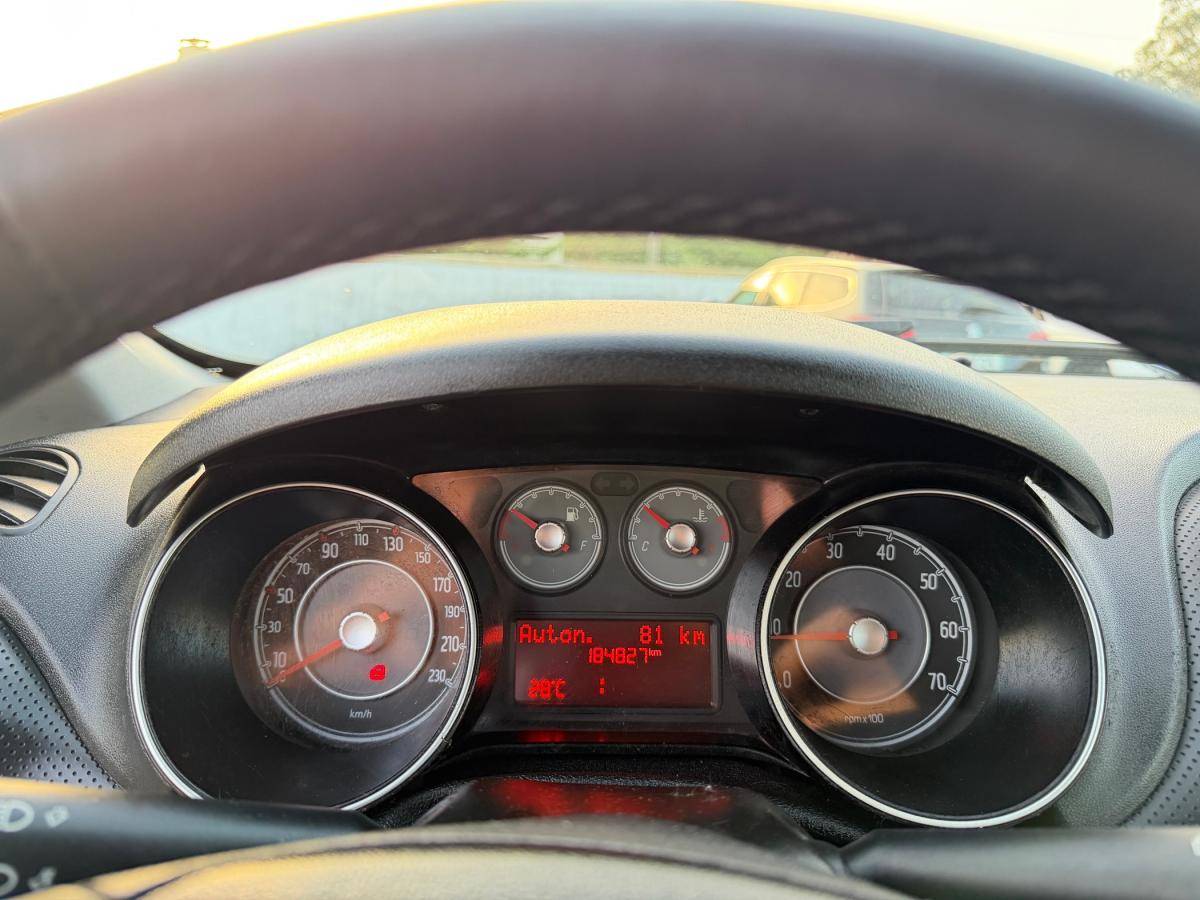 fiat-punto-evo-2012-gasolina-1242cc