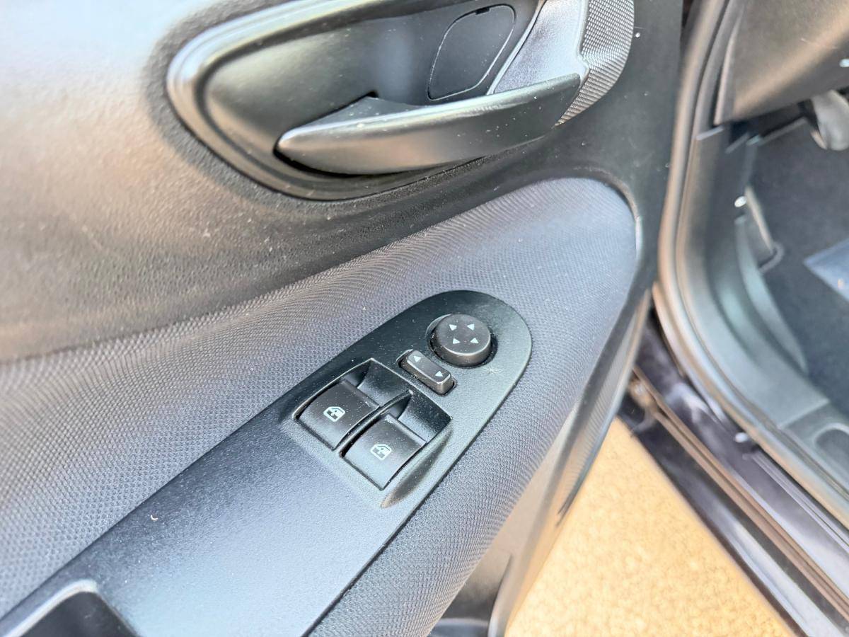 fiat-punto-evo-2012-gasolina-1242cc