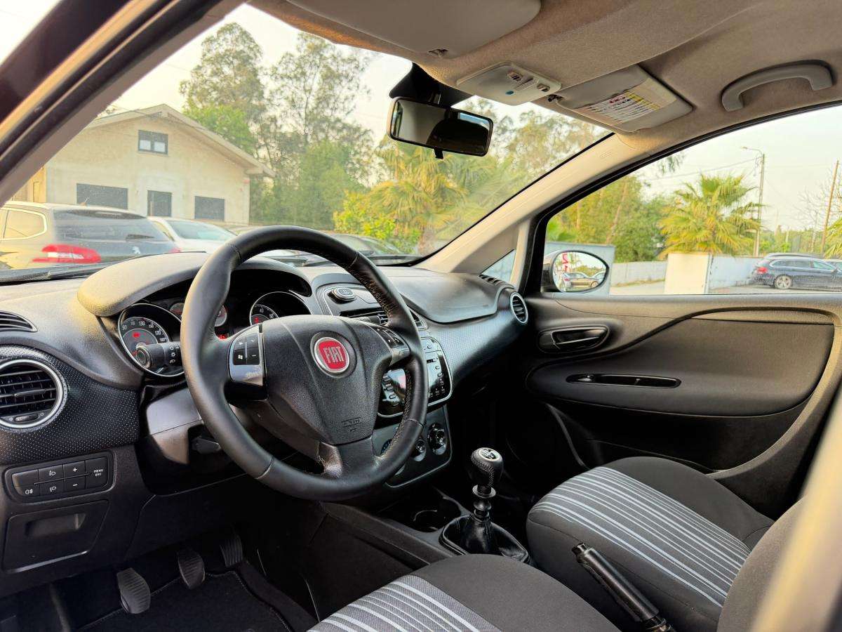 fiat-punto-evo-2012-gasolina-1242cc