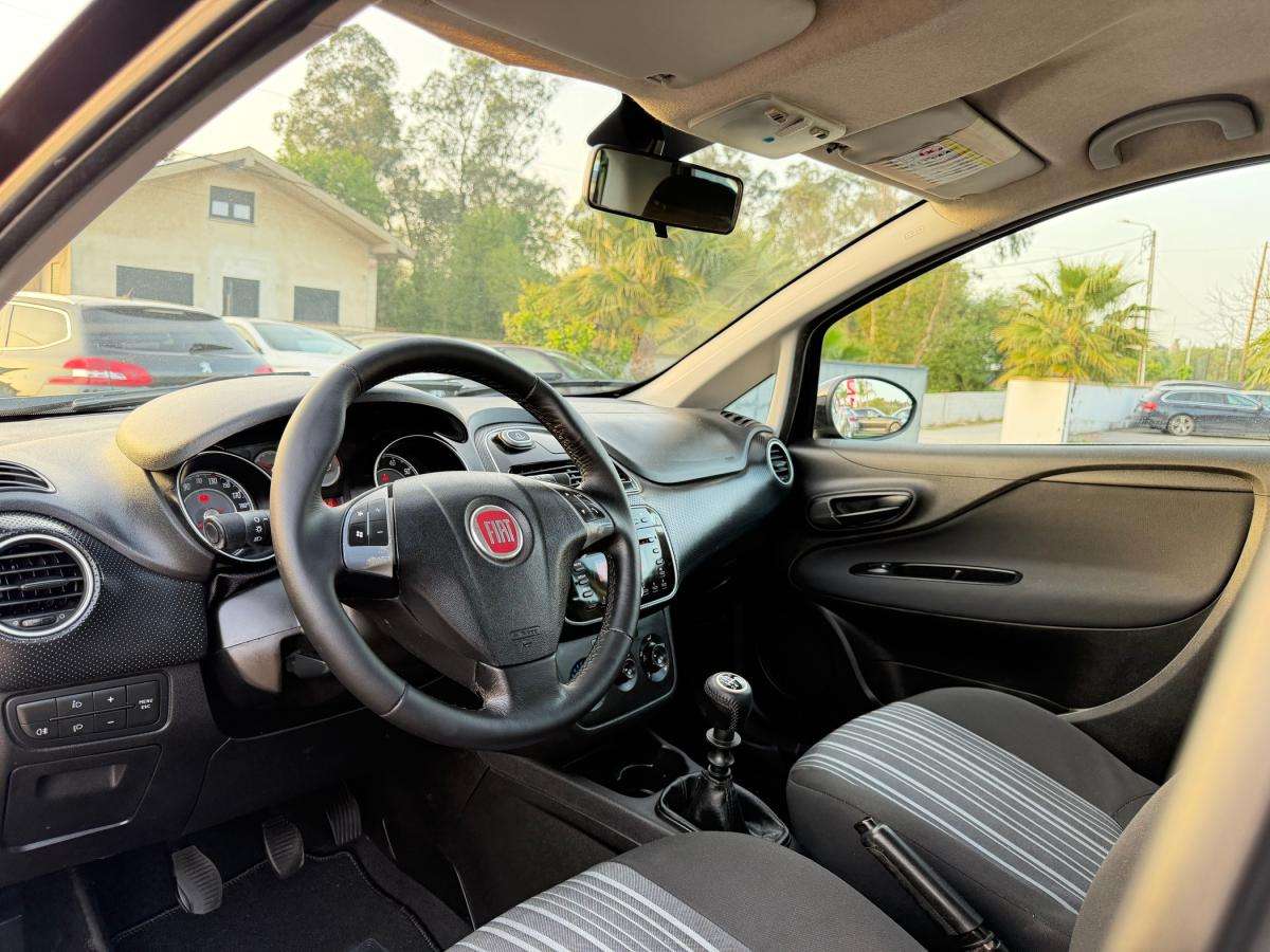 fiat-punto-evo-2012-gasolina-1242cc