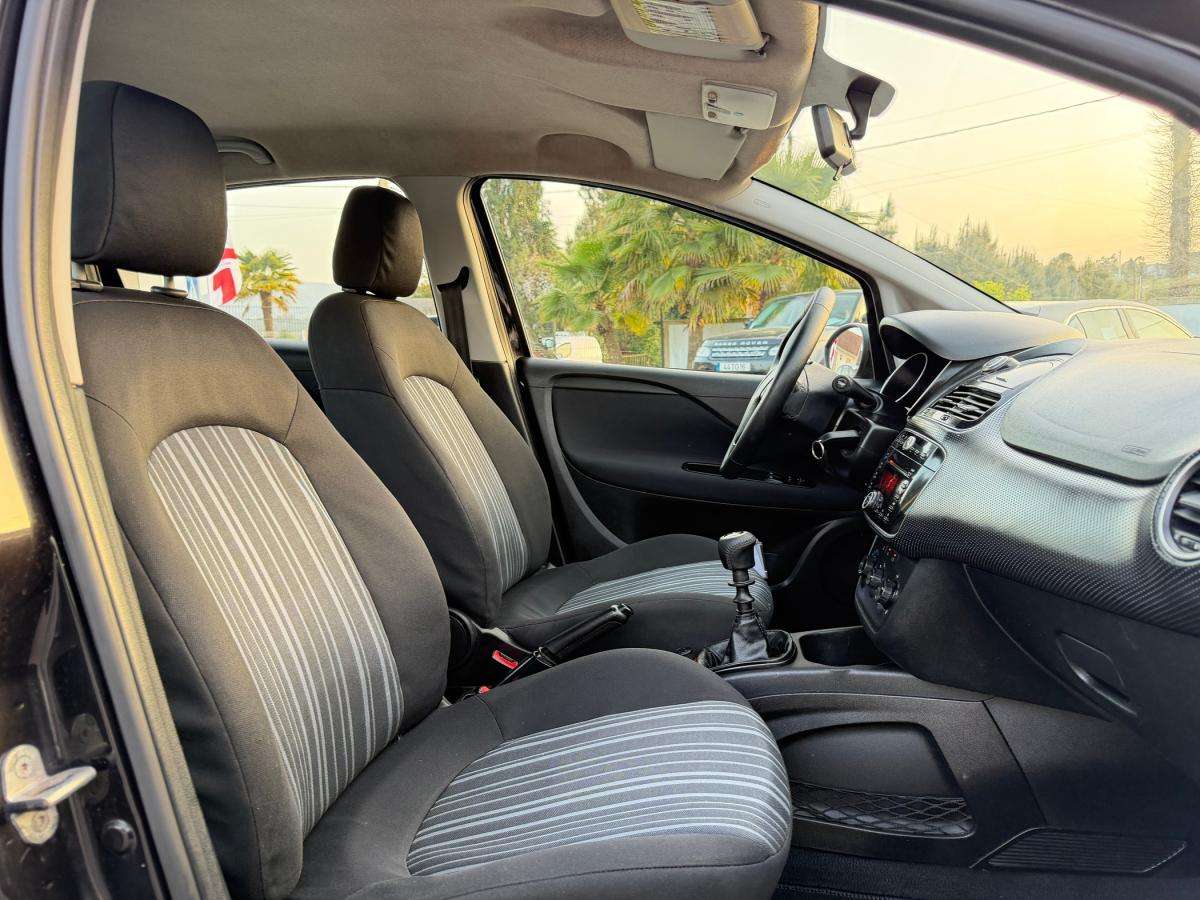 fiat-punto-evo-2012-gasolina-1242cc