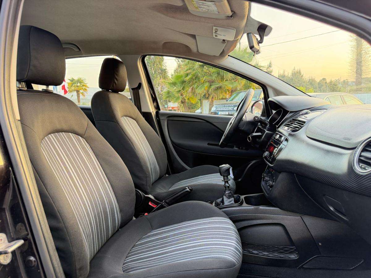 fiat-punto-evo-2012-gasolina-1242cc