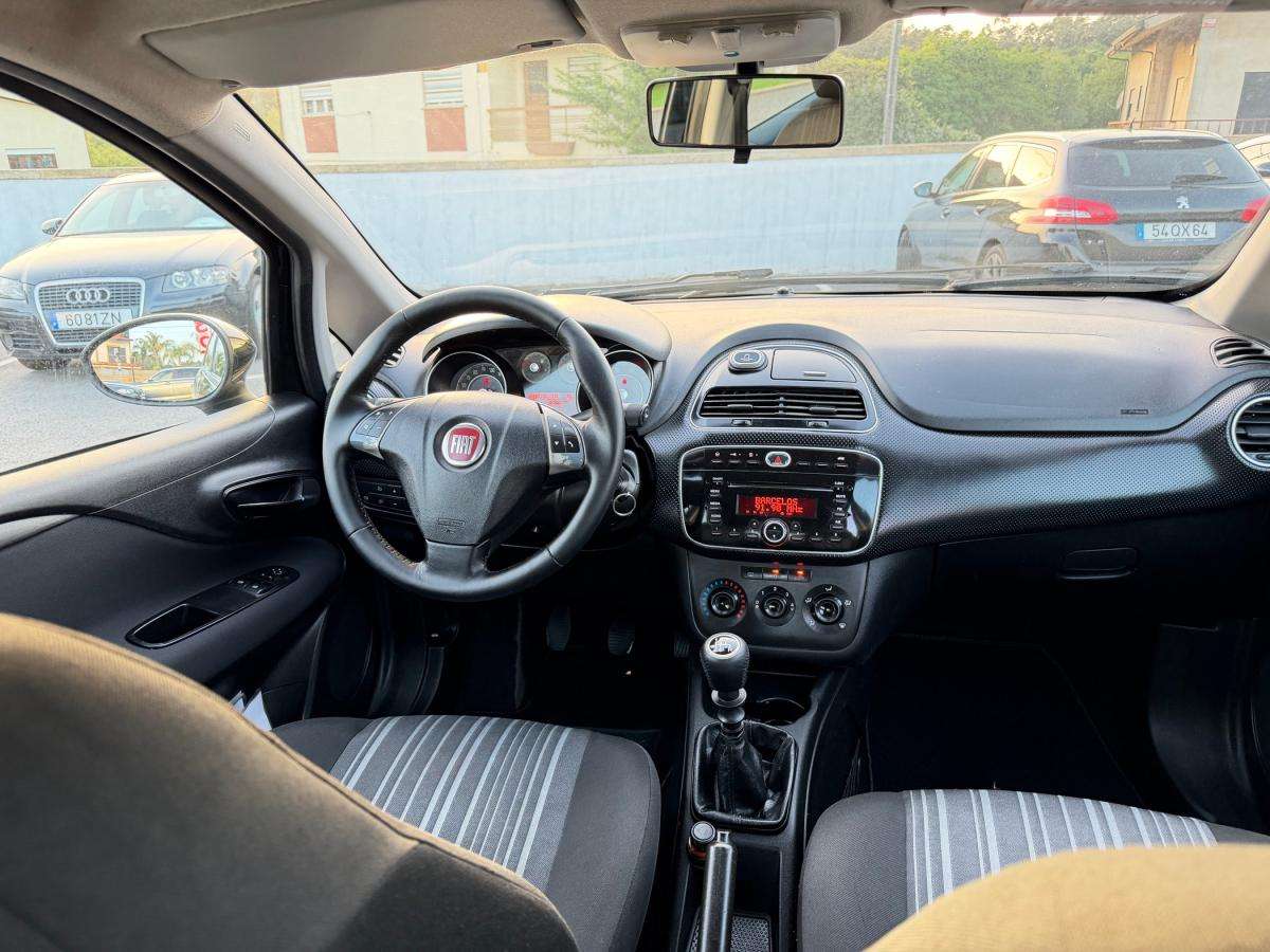 fiat-punto-evo-2012-gasolina-1242cc